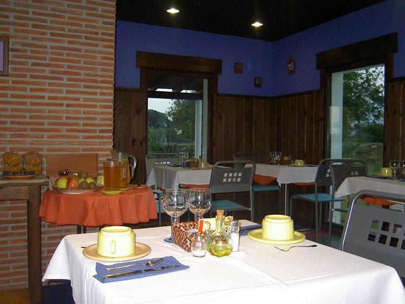 Hotel Rural Cuartamenteru Poo De Llanes Bagian luar foto
